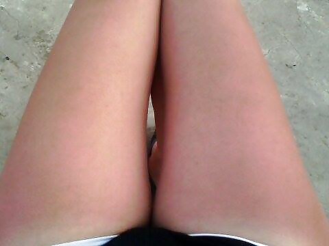 Sex bulgarian - zagorqlo putence iska 3-ma image