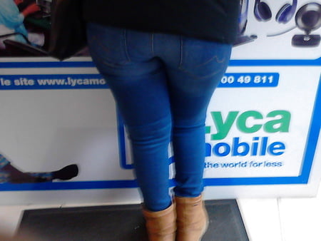 belles fesses1