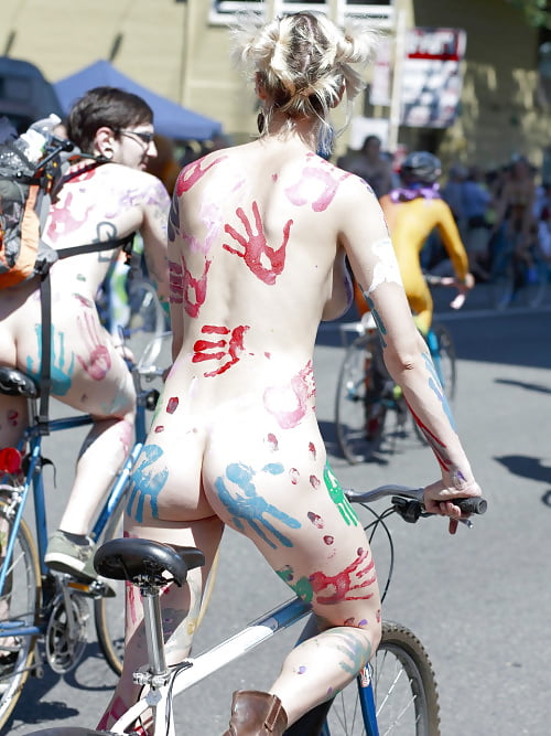 Sex public display 275 image