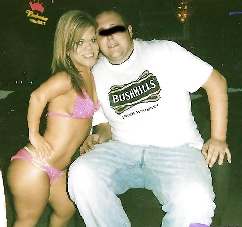 Sex Midget Strippers!! image