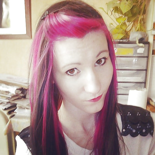 Sex Before (2016) image