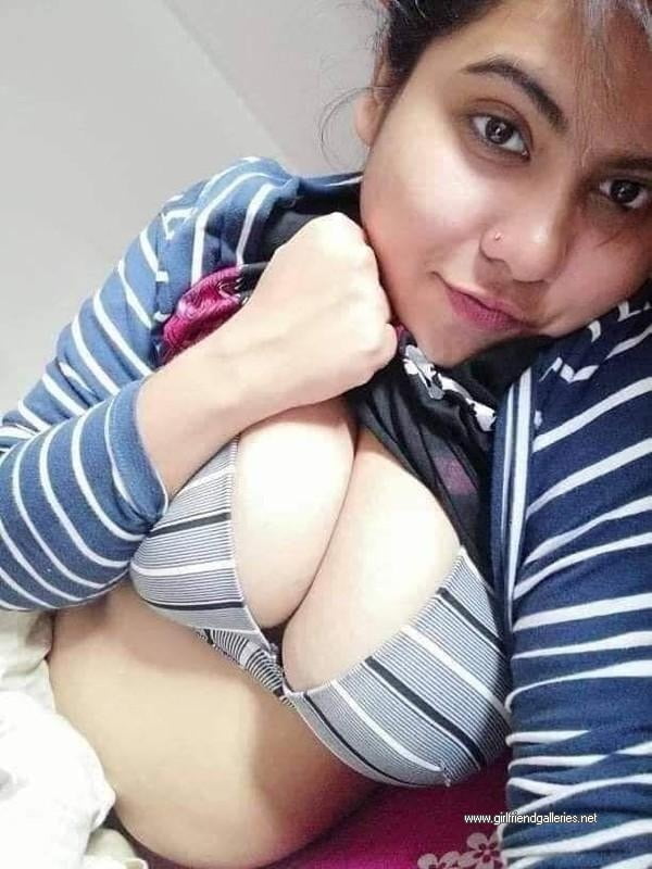 600px x 800px - See and Save As beautiful chubby girl showing boobs porn pict - 4crot.com
