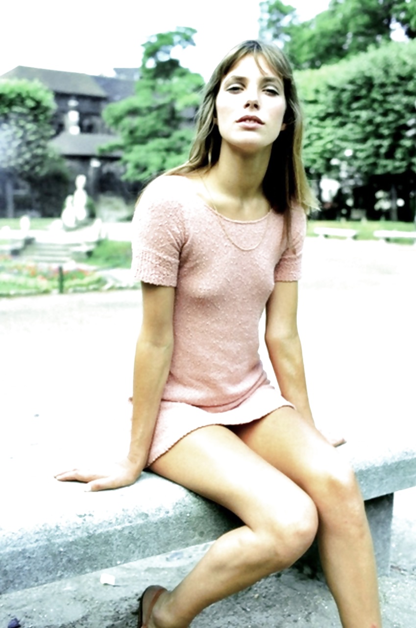 Sex Peek-a-boo - Best Pokies image