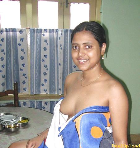 Sex Deepa - My friend's wife image