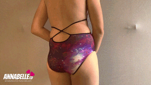 New Video with Cumshot Now Online!