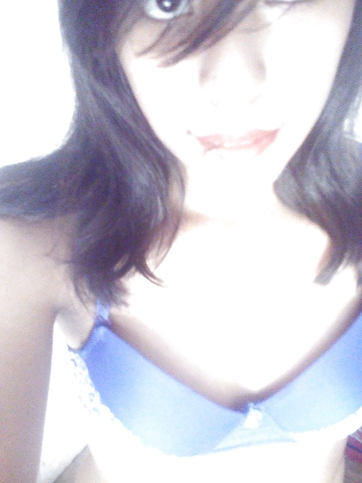 Sex Jennifer monterrey mexico 2 image