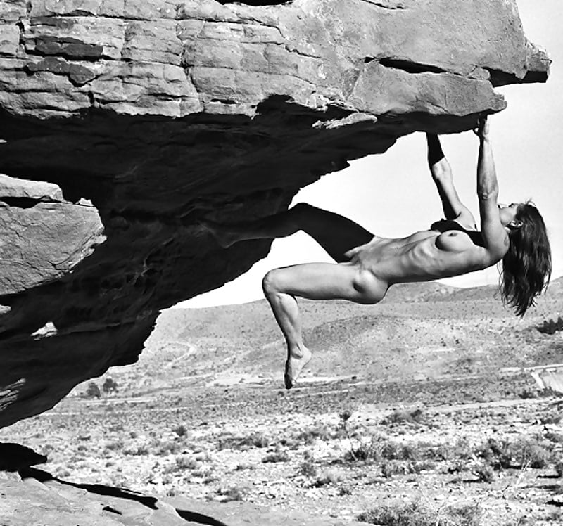 Rock Climbing 39 Bilder