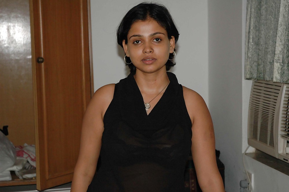 Sex CHUBBY INDIAN AMATEUR....SO BEAUTIFUL !!! image