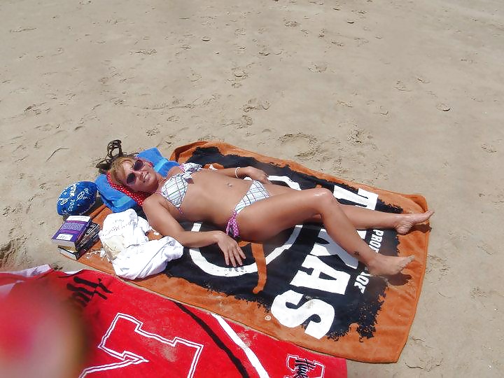 Sex Swimsuit Grannies 2 image