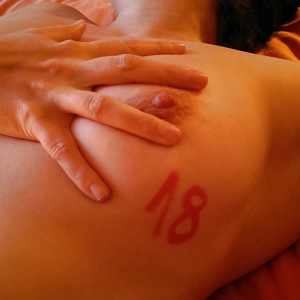 Sex Calendrier de l'Avent image