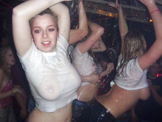 Sex Biker Rallys image