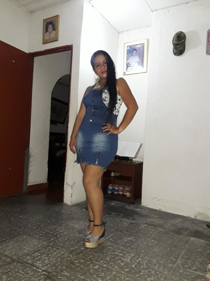Mariana Avila Culona Mexicana Veracruz Pics Xhamster My Xxx Hot Girl