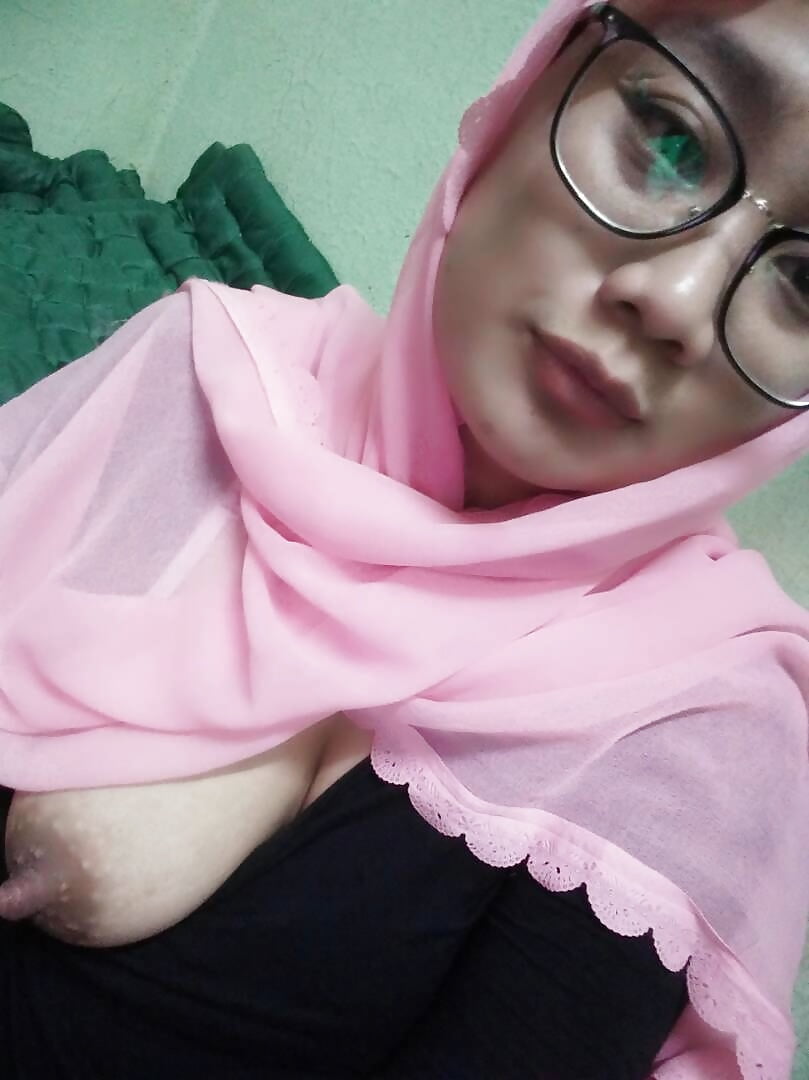 Sex Favourite Malay milf tudung 41 image