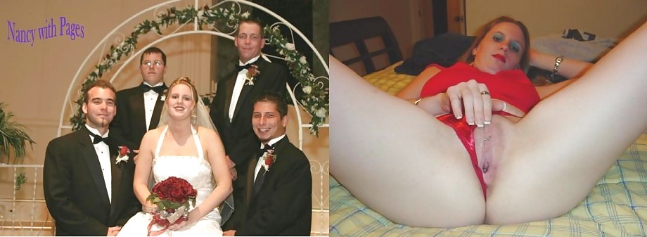 Sex Before - After 26. image