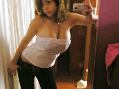 Sex Facebook Girlfriends image