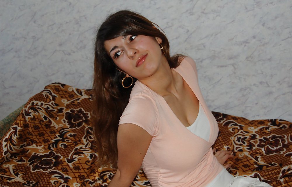 Sex turkish slut turkische nutte comment and tribute please image