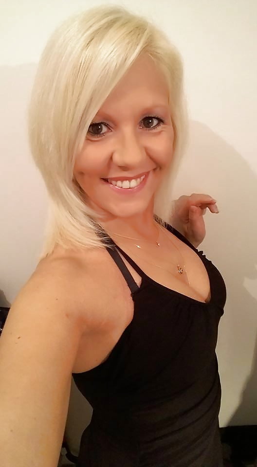 belle mere coquine escorte herault belle mere coquine escorte herault