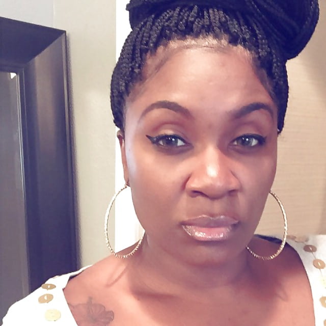 Sex the sexy Von image