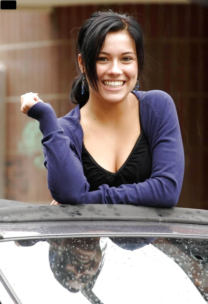 Sex Wichsvorlagen image