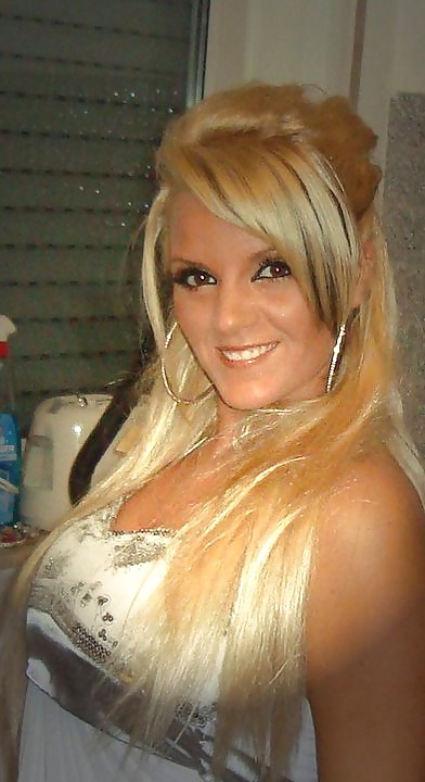 Sex beautiful girls who needs a real BBC image