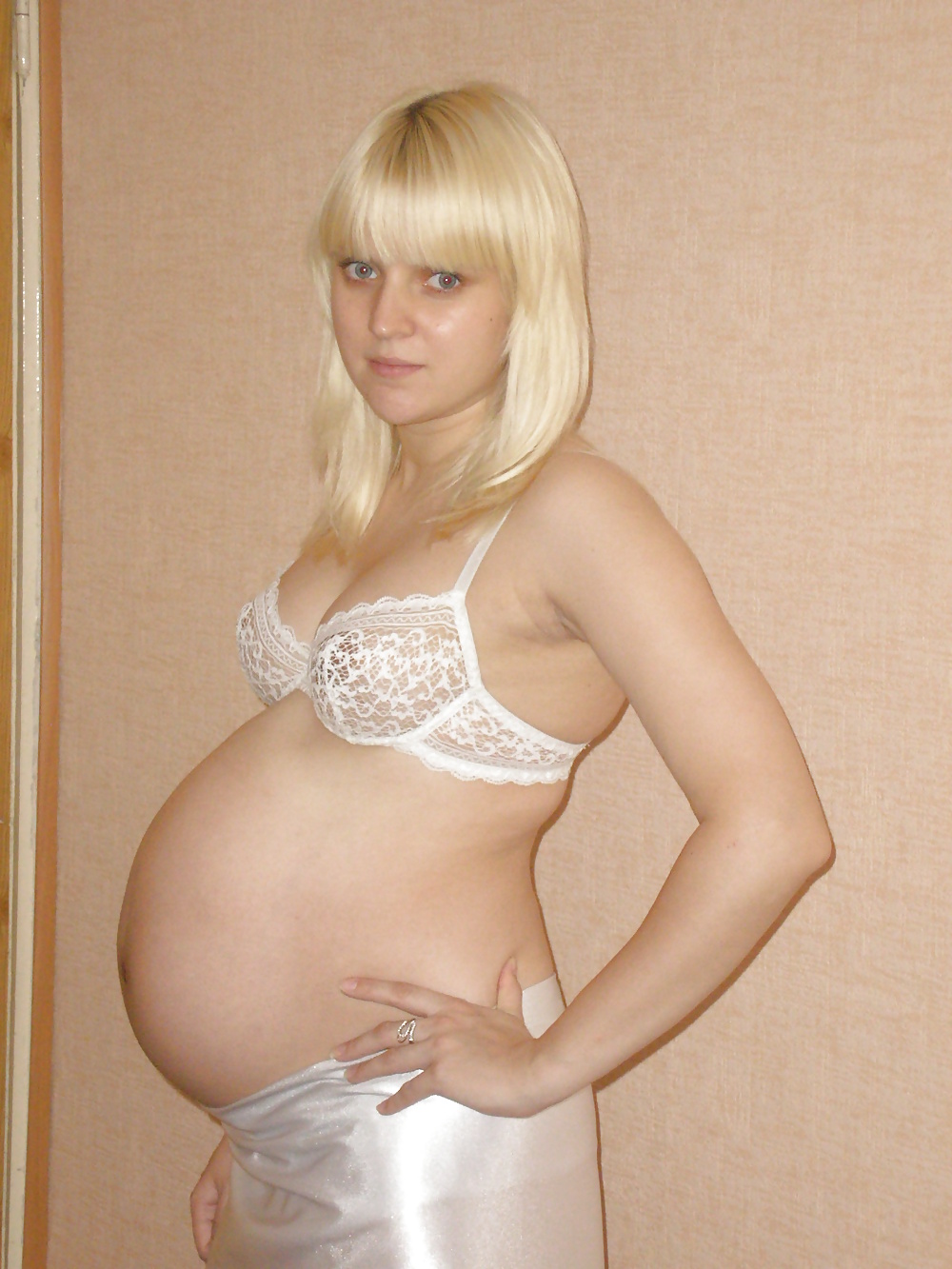 Sex Pregnant amateur 4 image