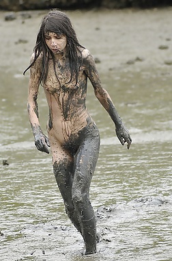 Sex Neo-Hippies image