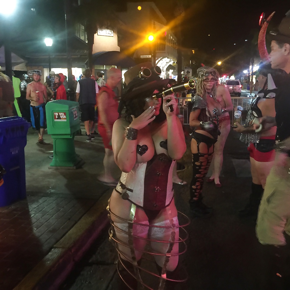 Sex Fantasy Fest 2015 image