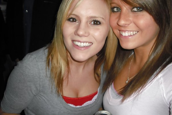 Sex Facebook Friends 47 image