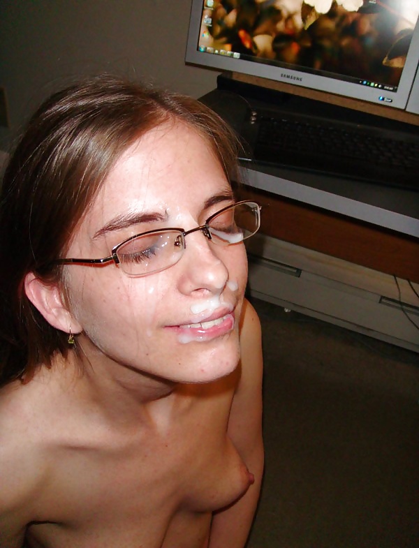 Sex No te Quites las Gafas 3 image