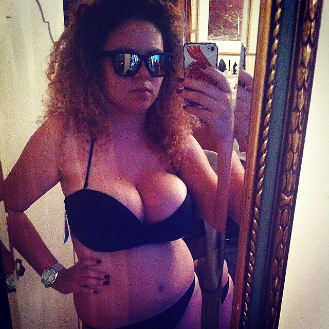 Sex amateur 196 image