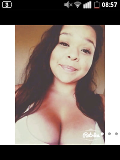 Sex Sluts Bitches Womans Teens image