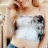 Daddys Whore