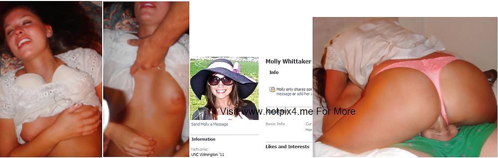 Sex (BD) Facebook Freshies pt.13 image