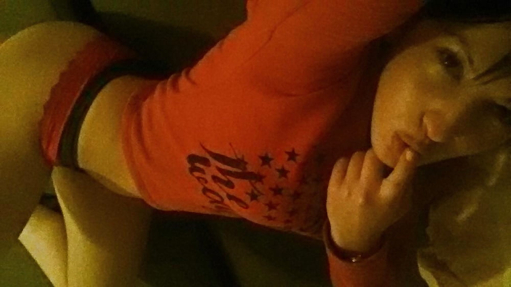 Sex Sandra Vasic Nis image