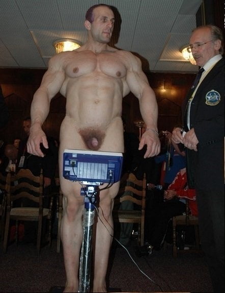 Naked man weigh pics xhamster. 