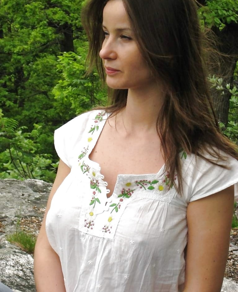 Sex German wife exposed image