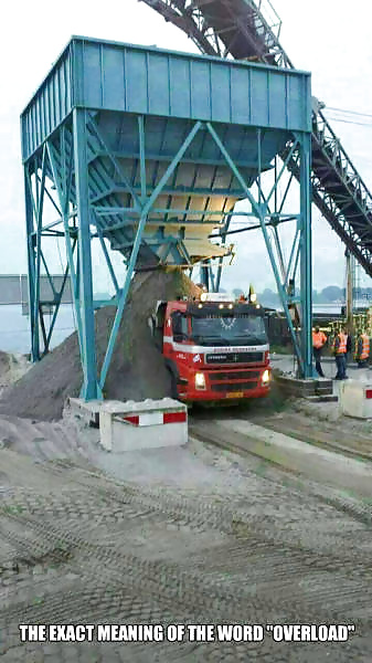 Sex Girls and Diverses 109 image