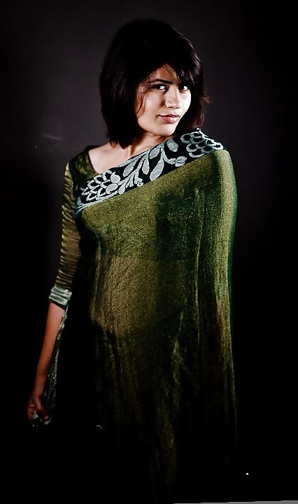 Sex Tasty Desi Curry 3 image