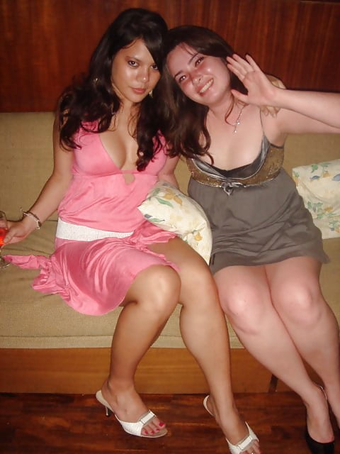 Sex Voyeur.Candid.26-6 image