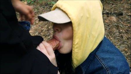 we fuck right after college         