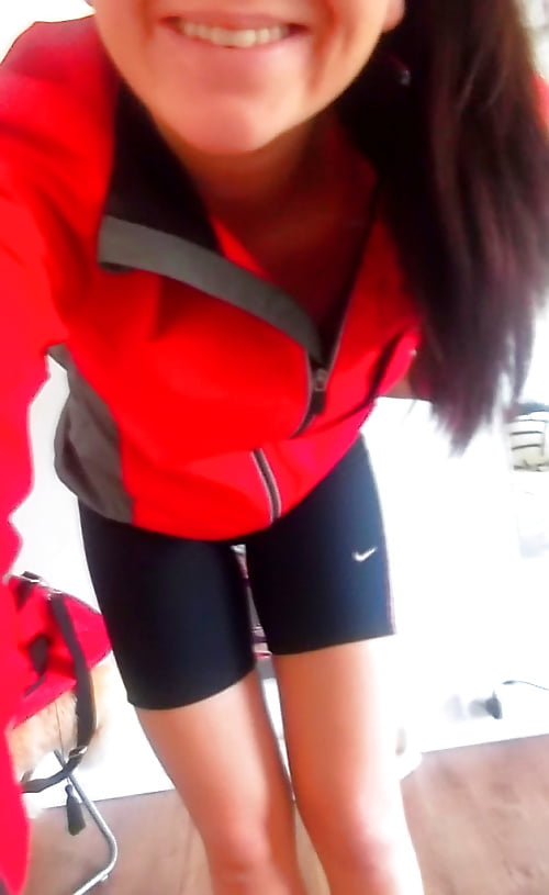 Sex Norwegian Mari image