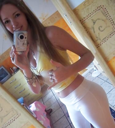 Sex Sexy Teen Pictures & Self SHots 21 image