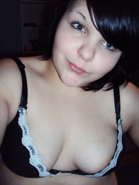 Sex The Best Of Busty Teens - Edition 105 image