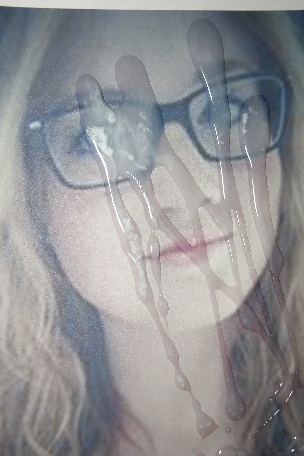 Sex second set of tributes 2016 image