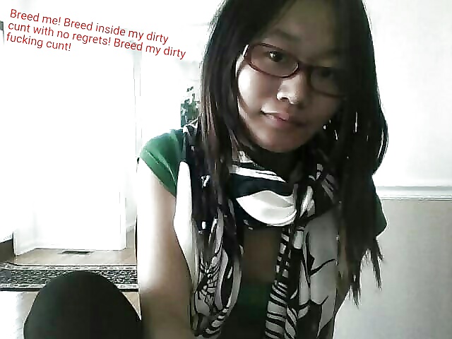 Sex For my hot friend slutyitingli image