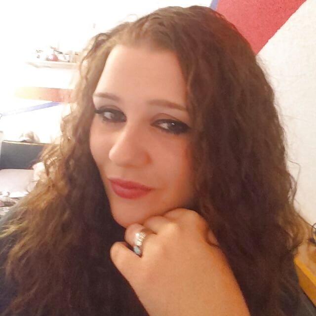 Sex Wer kennt sie und hat noch ein paar bilder von ihr image