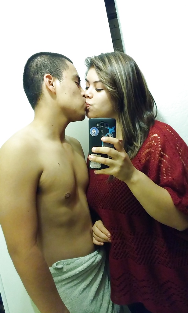 Sex Photobucket Finds 20 image