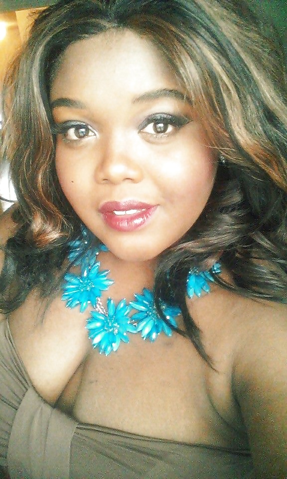 Sex All Dressed up 18 image