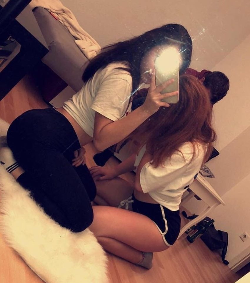 Sex Hottest Big Ass Amateur Teen Girls 2019 image