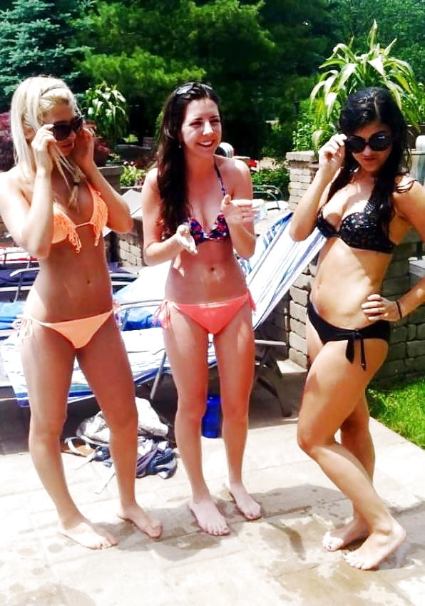 Sex Sexy Teens Which and How? Comment! 3 image